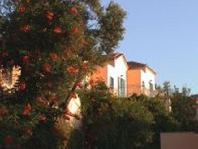 Lassia Studios Petra  Exterior photo